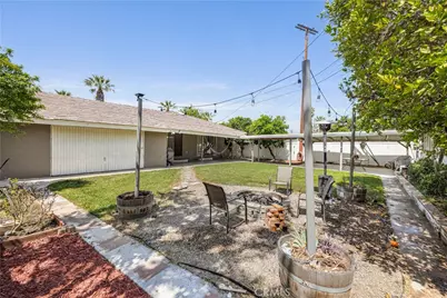 5065 Carlingford Ave, Riverside, CA 92504 - Photo 29