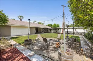5065 Carlingford Ave, Riverside, CA 92504 - Photo 29