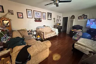 1824 E McMillan, Compton, CA 90221 - Photo 3