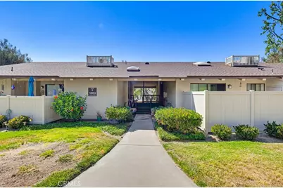 13654 La Jolla, La Mirada, CA 90638 - Photo 39