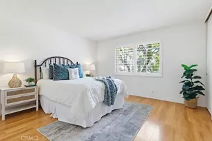 13654 La Jolla, La Mirada, CA 90638 - Photo 31