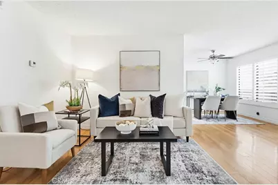 13654 La Jolla, La Mirada, CA 90638 - Photo 3
