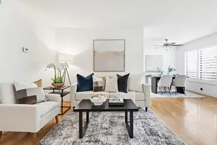 13654 La Jolla, La Mirada, CA 90638 - Photo 3