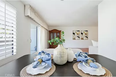 13654 La Jolla, La Mirada, CA 90638 - Photo 23