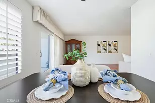 13654 La Jolla, La Mirada, CA 90638 - Photo 23