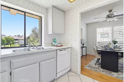 13654 La Jolla, La Mirada, CA 90638 - Photo 13