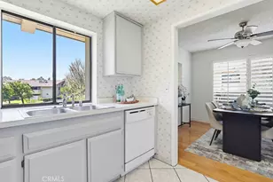 13654 La Jolla, La Mirada, CA 90638 - Photo 13
