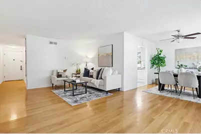 13654 La Jolla, La Mirada, CA 90638 - Photo 17
