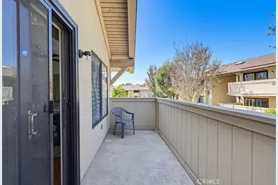 13654 La Jolla, La Mirada, CA 90638 - Photo 37