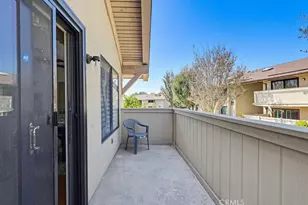 13654 La Jolla, La Mirada, CA 90638 - Photo 37