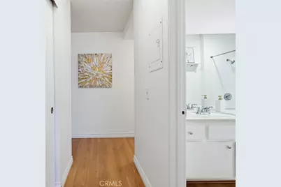 13654 La Jolla, La Mirada, CA 90638 - Photo 25
