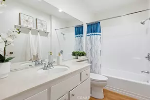 13654 La Jolla, La Mirada, CA 90638 - Photo 27