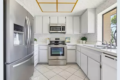 13654 La Jolla, La Mirada, CA 90638 - Photo 11