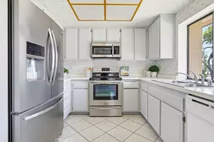 13654 La Jolla, La Mirada, CA 90638 - Photo 11