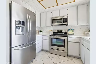 13654 La Jolla, La Mirada, CA 90638 - Photo 9