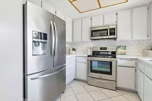 13654 La Jolla, La Mirada, CA 90638 - Photo 9