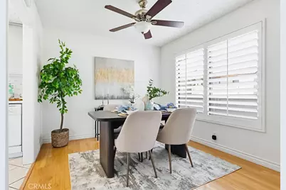 13654 La Jolla, La Mirada, CA 90638 - Photo 19