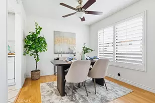 13654 La Jolla, La Mirada, CA 90638 - Photo 19