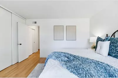 13654 La Jolla, La Mirada, CA 90638 - Photo 33