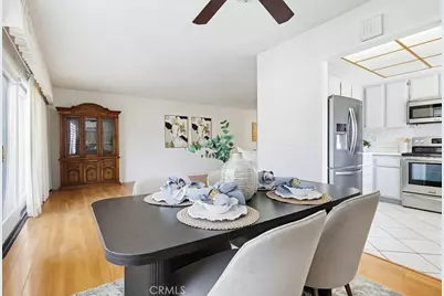 13654 La Jolla, La Mirada, CA 90638 - Photo 21