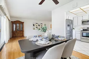 13654 La Jolla, La Mirada, CA 90638 - Photo 21