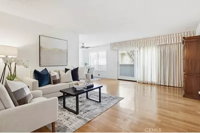 13654 La Jolla, La Mirada, CA 90638 - Photo 1