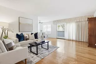 13654 La Jolla, La Mirada, CA 90638 - Photo 1