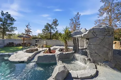14158 Roan, Victorville, CA 92394 - Photo 3