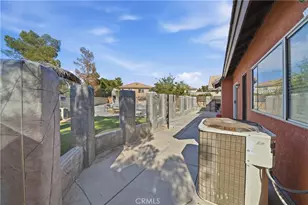 14158 Roan, Victorville, CA 92394 - Photo 19