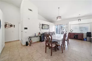 14158 Roan, Victorville, CA 92394 - Photo 5