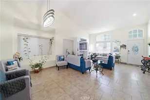 14158 Roan, Victorville, CA 92394 - Photo 7