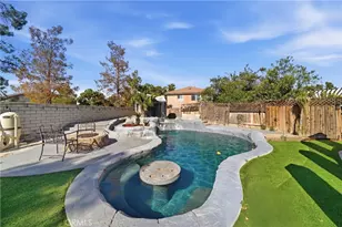 14158 Roan, Victorville, CA 92394 - Photo 17