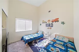 14158 Roan, Victorville, CA 92394 - Photo 11