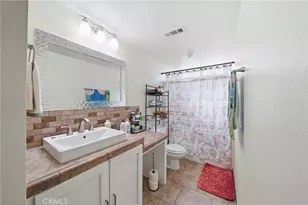 14158 Roan, Victorville, CA 92394 - Photo 9