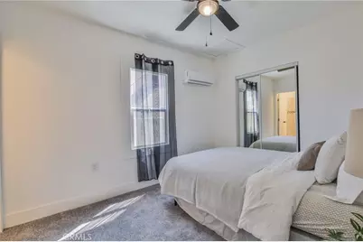8110 S Denker, Los Angeles, CA 90047 - Photo 19