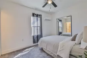 8110 S Denker, Los Angeles, CA 90047 - Photo 19
