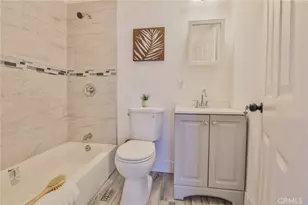 8110 S Denker, Los Angeles, CA 90047 - Photo 23