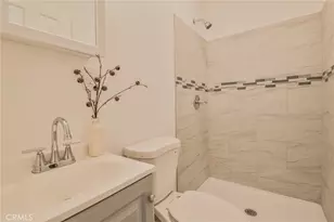 8110 S Denker, Los Angeles, CA 90047 - Photo 21