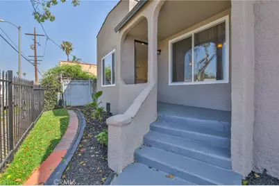 8110 S Denker, Los Angeles, CA 90047 - Photo 7