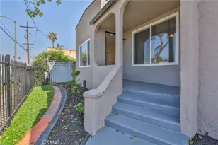 8110 S Denker, Los Angeles, CA 90047 - Photo 7