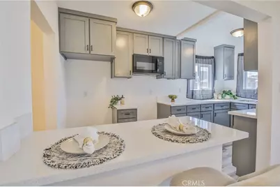 8110 S Denker, Los Angeles, CA 90047 - Photo 13