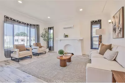 8110 S Denker, Los Angeles, CA 90047 - Photo 9