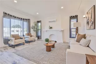 8110 S Denker, Los Angeles, CA 90047 - Photo 9