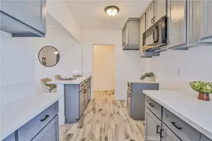 8110 S Denker, Los Angeles, CA 90047 - Photo 17