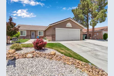 14364 Duke Court, Adelanto, CA 92301 - Photo 3
