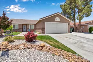 14364 Duke Ct, Adelanto, CA 92301 - Photo 3