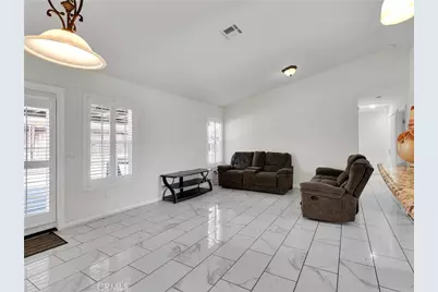 14364 Duke Court, Adelanto, CA 92301 - Photo 9