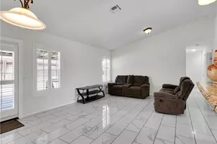 14364 Duke Ct, Adelanto, CA 92301 - Photo 9