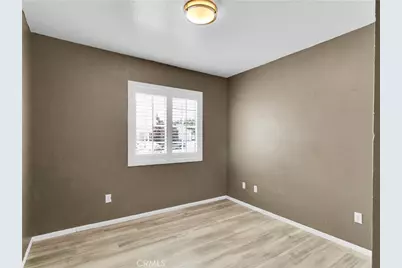 14364 Duke Court, Adelanto, CA 92301 - Photo 15