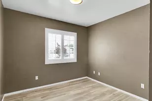 14364 Duke Ct, Adelanto, CA 92301 - Photo 15